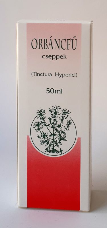 orbáncfű cseppek.jpg